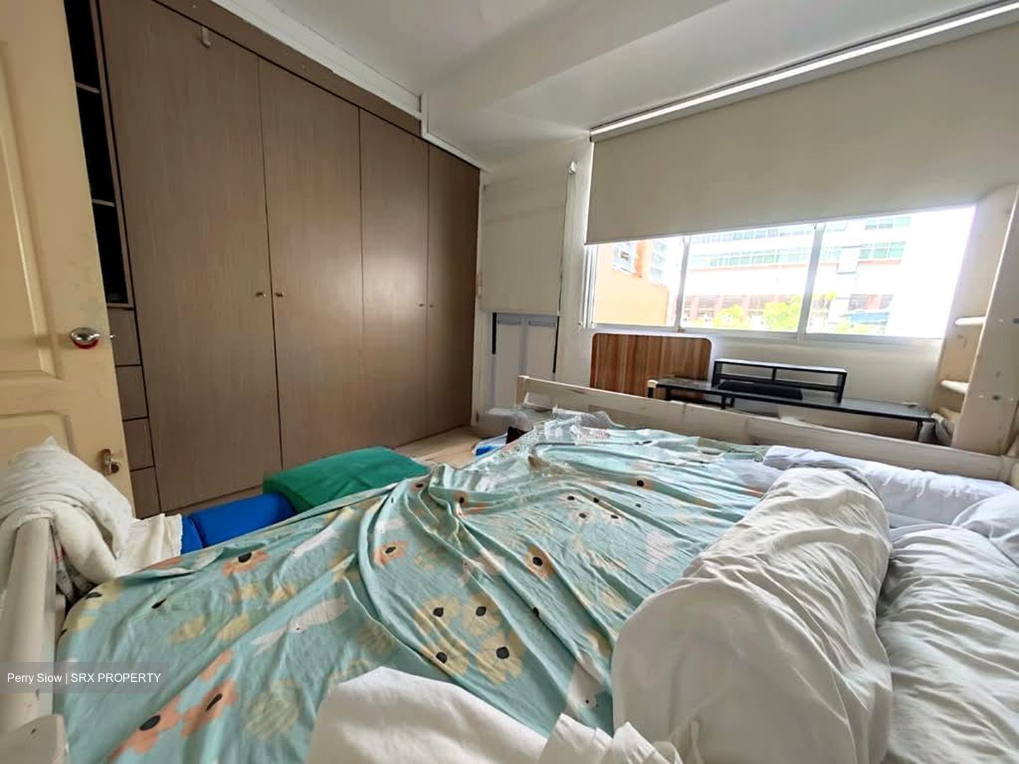 Blk 183 Toa Payoh Central (Toa Payoh), HDB 3 Rooms #586156861